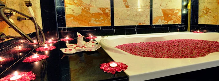 1376/Heritage Khirasara Palace - Rajkot 19.jpg